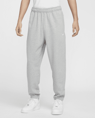 AS+M+NK+SOLO+SWSH+FT+PANT.png